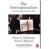 Internationalists