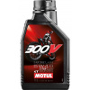 Motul 104134 300V FL OFF ROAD 5W40 - 1L