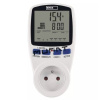 EMOS P5805