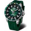 Hodinky Vostok Europe N-1 Rocket NH35-225A710S