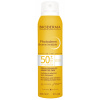 BIODERMA Photoderm Opaľovacia hmla SPF 50+ 150 ml