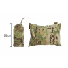 Vankúš Travel Pillow Carinthia® – Multicam®