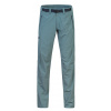Kalhoty Hannah Rowdy Dark forest II L