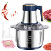 Drvič Bedee MIXÉR BLENDER 500 W