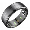 Smart ring Rubicon R06 čierny