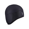 BBB BBW-299 UNDERHELMET Veľkosť: UNI