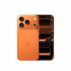 Apple iPhone 17 Pro 12GB/512GB 5G oranžový Smartfón