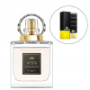 Vibe parfum Vibe Kuala Lumpur | 376 Objem: 100 ml