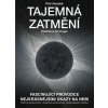 Tajemná zatmění - Petr Horálek