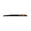 DeWalt DT2355 Bimetalové pilové listy - univerzální