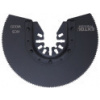 Extol Craft 8803854 kotúč segmentový, 88mm HCS