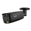 Dahua IPC-HFW3849T1-AS-PV-0280B-S5-BLACK