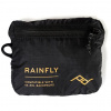 Peak Design Rain Fly 15L-20L