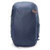 Peak Design Travel Backpack 30L Midnight (BTR-30-MN-2)