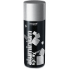 Biodur sprej 400 ml hliníkový