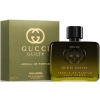 Gucci Guilty Absolu De Parfum, Parfém 60ml - Tester pre mužov