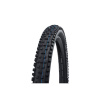 Schwalbe Plášť NOBBY NIC 27.5x2.40 (62-584) 67EPI 920g TLE Evo Super Trail Addix SpeedGrip skladací