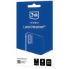 3mk Lens Protection pro Honor 400 Lite 5903108659130