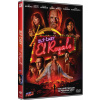 Zlé časy v El Royale - DVD
