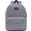 Multi -Chamber School Backpack Lilizhen1 Black 22 L (Multi -Chamber School Backpack Lilizhen1 Black 22 L)