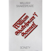 Sonety / The Sonets - William Shakespeare