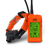VNT electronics s.r.o. Vyhledávací a výcvikové zařízení se zvukovým lokátorem DOG GPS X25TB