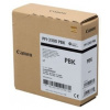 kazeta CANON PFI-3300PBK Photo Black iPF GP-2600S/4600S/6600S, PRO-2600/4600/6600 (330 ml) (6433C001)