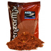 BENZAR MIX BASE SERIE KRMIVO NA VNADENIE 1,5 kg Riverbase
