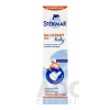 Sofibel Laboratiores Fumoze STERIMAR baby Na upchatý nos nosový mikrosprej s obsahom morskej vody (hypertonický) (pre deti od 3 mesiacov) 1x50 ml