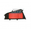 S-Line Filter vzduchový HFA98179 - Kymco GrandDink 125/12-17 + Grand Dink 300/12-18