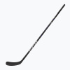 Hokejka CCM Ribcor 96K SR black