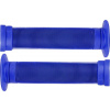 Gripy Odi Longneck St 143mm Modré