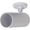 Ubiquity UbiQuiti PČervenáECT UACC-AI-Theta-Pro-Angle Mount-Camera