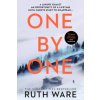 One by One