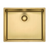 Kuchynská batéria - Reginox New York 50x40 Zloty Sink (Kuchynská batéria - Reginox New York 50x40 Zloty Sink)