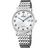 FESTINA 20018/4