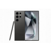 Smartfón Samsung Galaxy S24 Ultra 12 GB / 512 GB 5G čierny