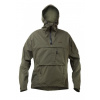 Tilak Odin Ventile velikost M barva oliva (khaki)