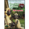 Ovečka Shaun II.: Srdci… (Christopher Sadler)