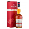 De Luze VSOP 40% 0,7 l (kartón)