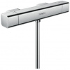 Hansgrohe ECOSTAT E termostatická sprchová baterie DN15, nástěnná, chrom