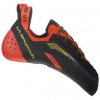 La Sportiva Testarossa red/black EU 42,5 lezečky