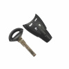 Saab 4 tlačidlá záložné kľúče