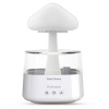 Rohnson Elektrický aróma difuzér R-9519, 7 W, 450 ml, R-9519