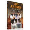 Duo Aramis: Jsi mým osudem - CD+DVD
