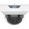 Uniview IPC324LB-ADF40K-H