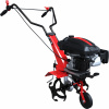 GÜDE Motorový záhradný kultivátor GF 384 94392
