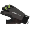 Camp Axion Light Fingerless