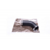 ESEN SKV GERMANY Hadica plniaceho vzduchu, hadica INTERCOOLER 96628977 43SKV004
