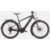 Elektrokolo SPECIALIZED Tero 4.0 EQ NB Black/Black 2023 S